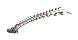 M80-FC21268FC-0150L