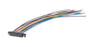 M80-FC22068F2-0150L