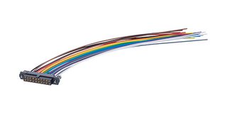 M80-FC22068FC-0150L