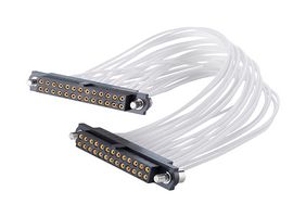 M80-FC22605F2-0150F2