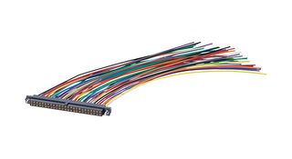 M80-FC25068F2-0150L