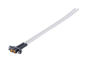 M80-FC325F1-02-0150L