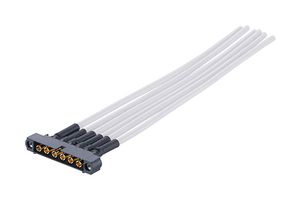 M80-MC335M1-06-0150L