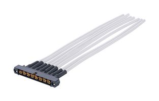 M80-MCPM5M1-08-0150L