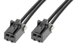 36921-0200