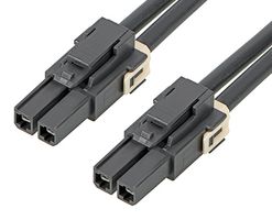 216400-1022
