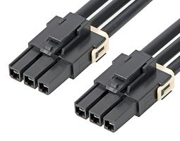 216400-1032