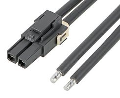 216401-1022