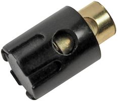 CL681581