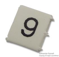 LHS3-1TW/9