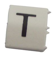 LHS3-1TW/T