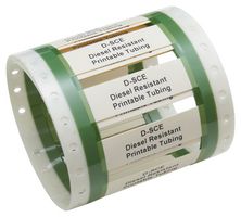 D-SCE-1K-12-50-9