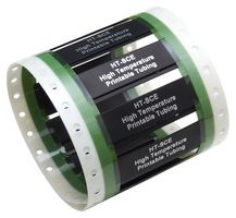 HT-SCE-3/32-2.0-0