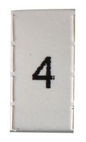 LHS6-2TW/4