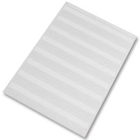 CSL-03425P-9