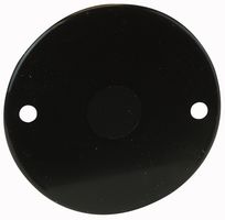 LID1 BLACK