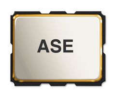 ASE-25.000MHZ-LC-T..