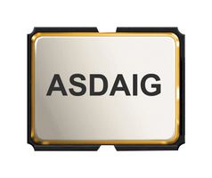 ASDAIG3-26.000MHZ-C-T