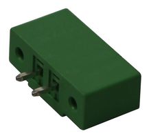 MCV 1,5/ 6-GF-3,81
