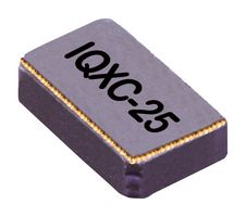 LFXTAL050789