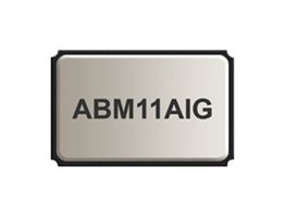 ABM11AIG-25.000MHZ-6-2-T