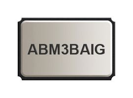 ABM3BAIG-25.000MHZ-1Z-T
