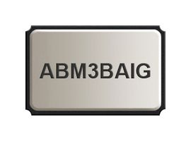 ABM3BAIG-26.000MHZ-1Z-T