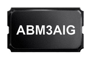 ABM3AIG-20.000MHZ-8-1R-T