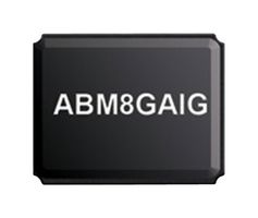 ABM8GAIG-20.000MHZ-8-7Z-T