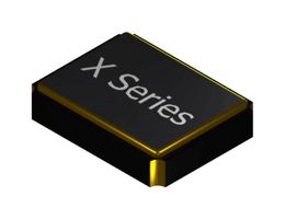 X20AB1-16.000MHZ-T