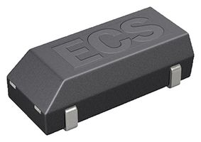 ECS-.327-12.5-17X-