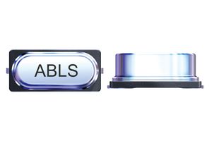 ABLS-4.000MHZ-D4Y-T