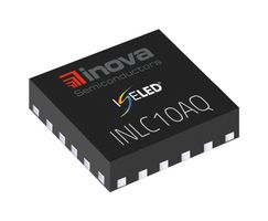 INLC10AQ-T