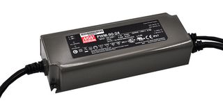 PWM-90-12DA