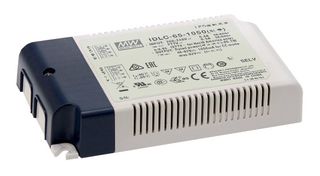 IDLC-65-700DA