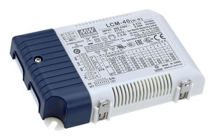 LCM-40BLE