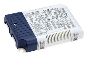 LCM-60BLE