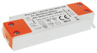 LED-DR-24V-0625-15W