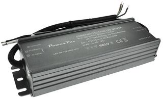 LED-DR-12V-150W-IP67