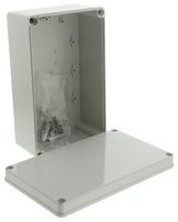 PC M 95 G ENCLOSURE