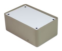 BIM4003-GY/PG