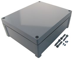 TA 342912 ENCLOSURE