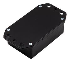 BIM2000/IP-BLK