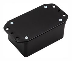 BIM2001/IP-BLK