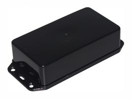 BIM2003/IP-BLK