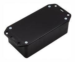 BIM2004/IP-BLK