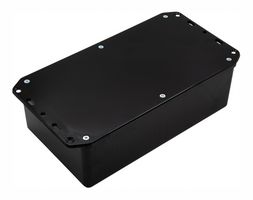 BIM2006/IP-BLK