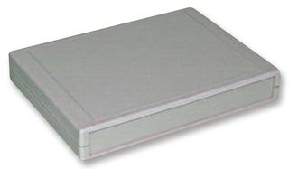 MCRM2055S