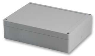 G2119