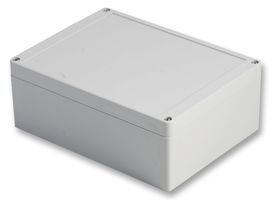G3127